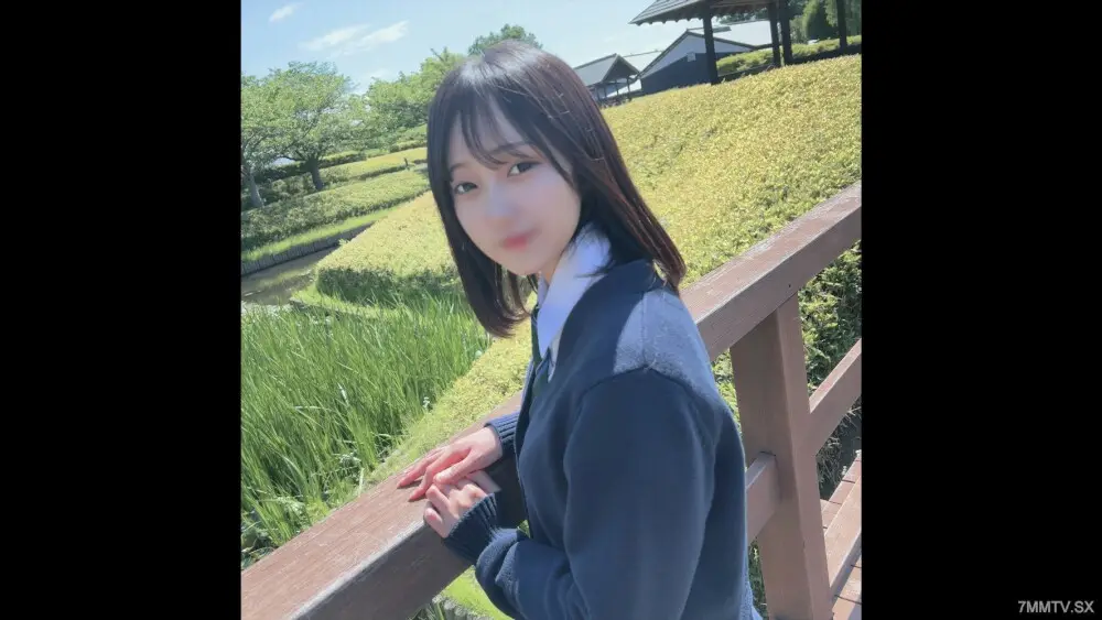 FC2-PPV-4476343Shojibisutatsu外面限时3天3.一个冷静漂亮白皙的女人生活在漫长的农村好形像有一段时间停止了我来这里拍摄外国犯罪我听到了一个关于一个不知名的女人有一口井的故事-有组织的机构