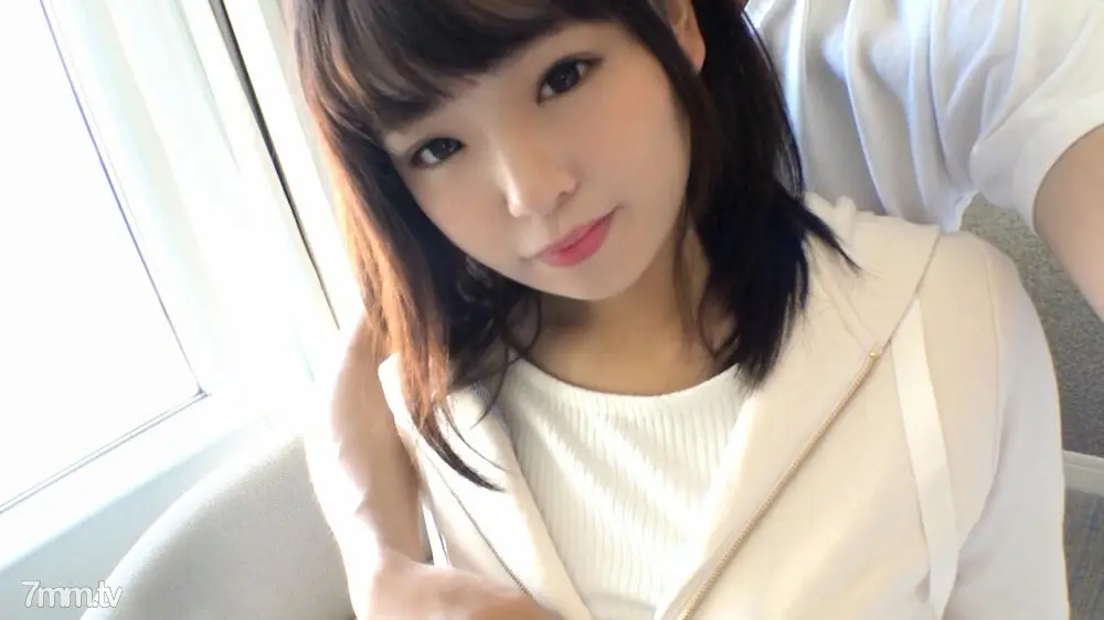 TAT-055对脚趾有感觉的敏感女儿的奇闻趣事H梅