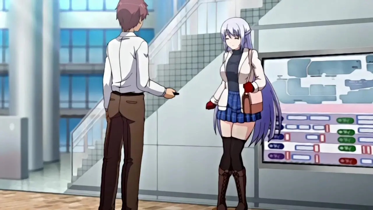中文字幕一个完美的年轻女被虐待狂强奸