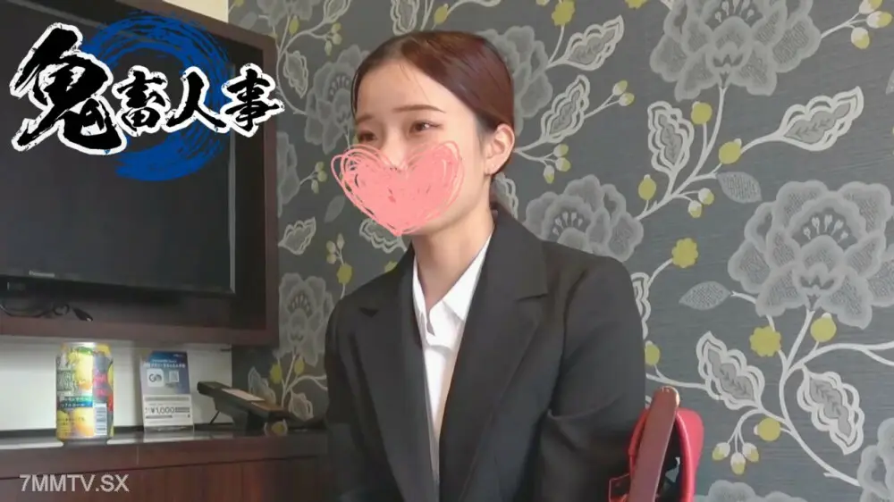 FC2-PPV-4547494到今天为止2980pt1490pt准备找工作的苗条美女敏感的身体被大佬碰触阴户湿透了激烈的原始性爱让你沉浸在快乐中并放弃一切