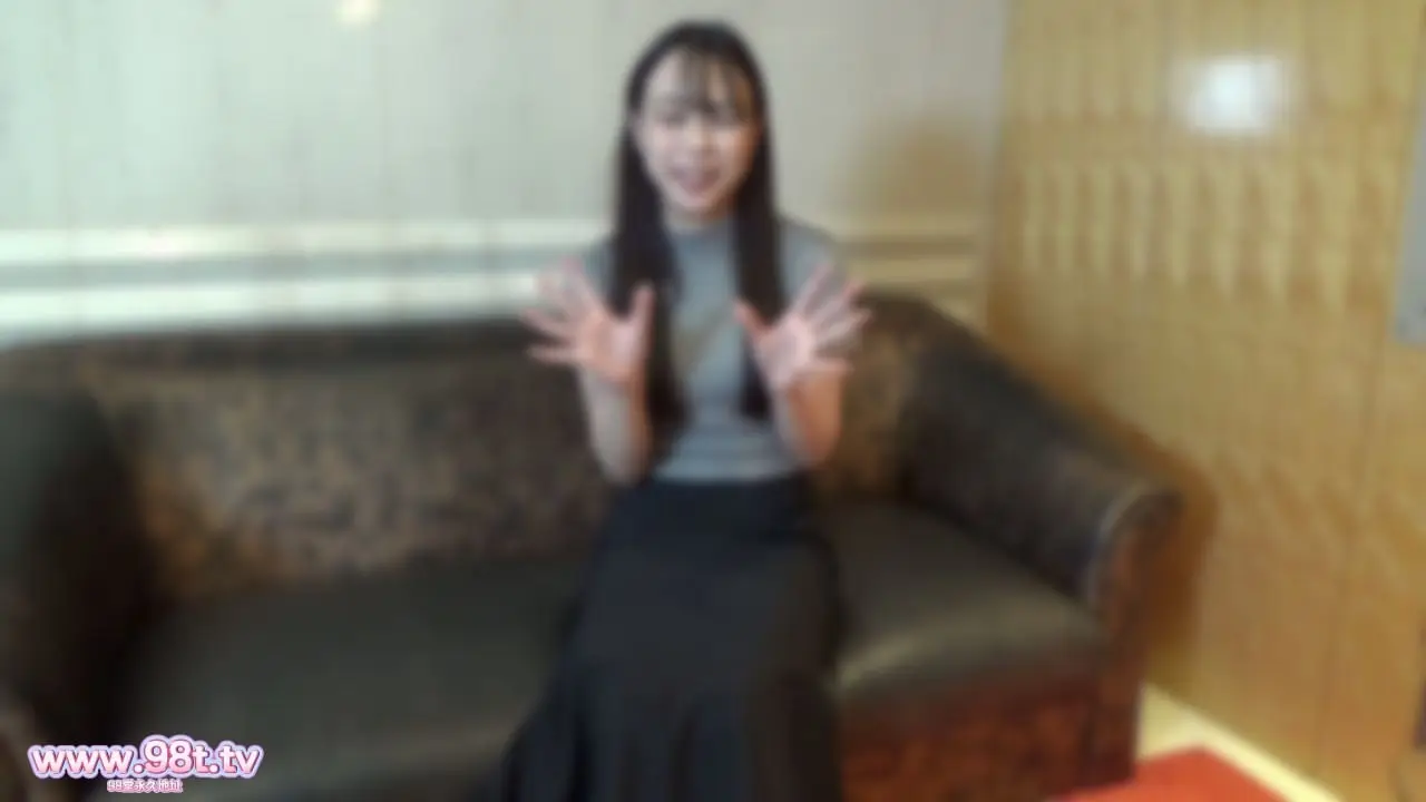FC2PPV-4540790-アジアンビューティーなスレンダー美人OL。彼氏に内緒でオジサンと秘密のハメ撮り