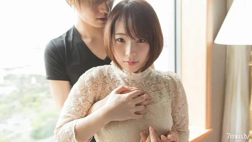 597-TSUBASA-01感受美胸美少女的体温的性爱Tsubasa