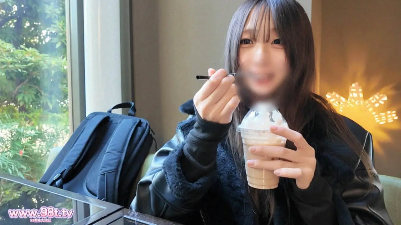 FC2PPV-4830709- 【初】恥ずかしが//り屋の田舎の学年イチ可愛いムスメが夢追って、上京