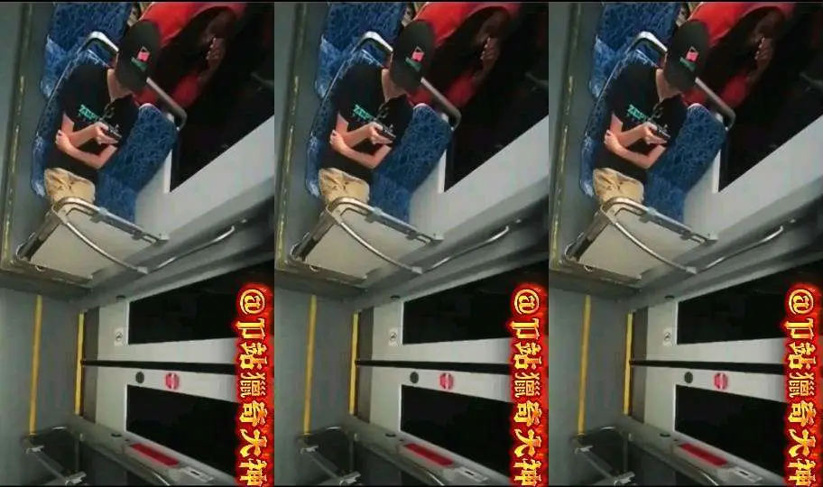 【乌克兰美女坐地铁被黑鬼插死事件】最近此事此事已引起最米国高领导人高度重视，宣布抓住黑鬼必须判死刑。
