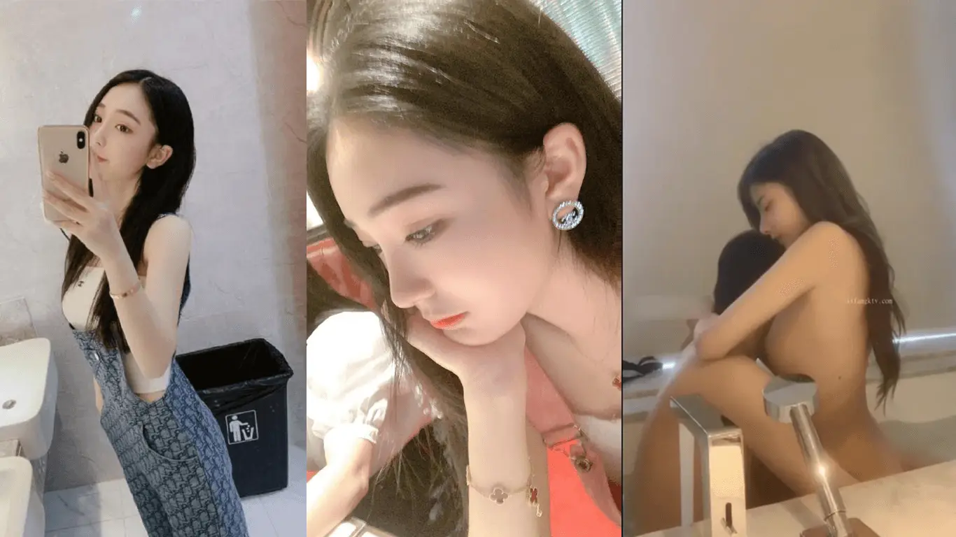 虎牙猫小猫与金主啪啪啪视频流出