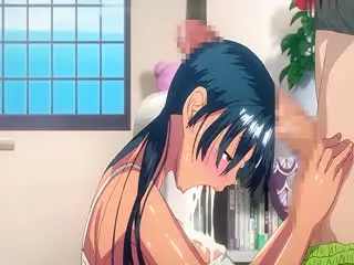 产子岛1