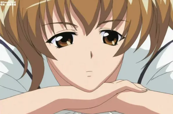 家庭教师_同学的妈妈 上下卷一口气看完_中文字幕_无修正_就让我用小嘴帮你