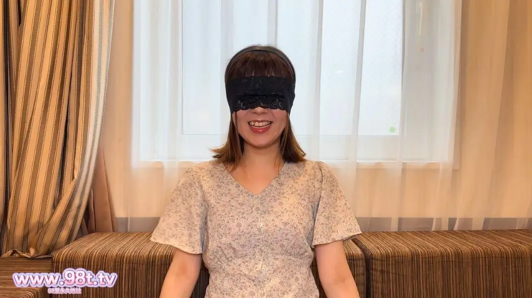FC2PPV-4853263- 主観口まんこ Vol.４ 男の体液に興奮するエロの申し子Rちゃん