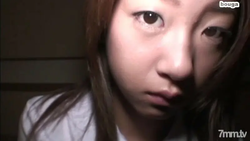 HEYZO-2853MayuMayu我心中的黑羊我不可避免地会嫉妒一个拥有G罩杯身材和令人难以置信的好身材的美丽女孩在黑暗的爱情旅馆中扮演一个大龄老人