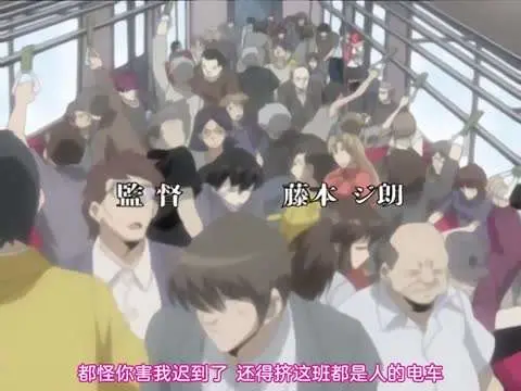 姐孕—1