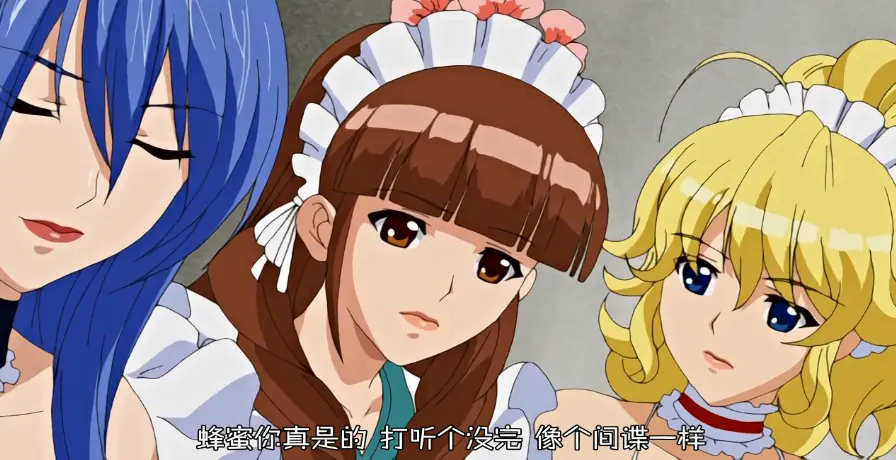 中文字幕学校保健室的巨乳靓女
