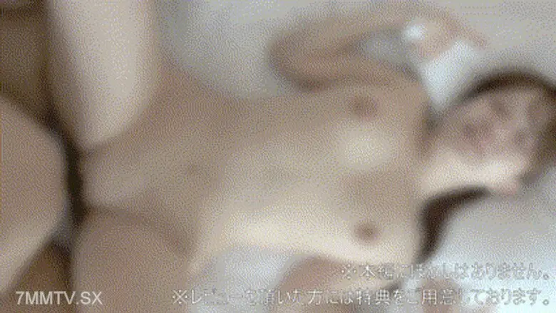FC2-PPV-4502488否我是在回程时直接到达的正因如此我是一个坚强的人第一名已婚妇女的性欲被释放TabukiGyuRyo中出性爱内奸