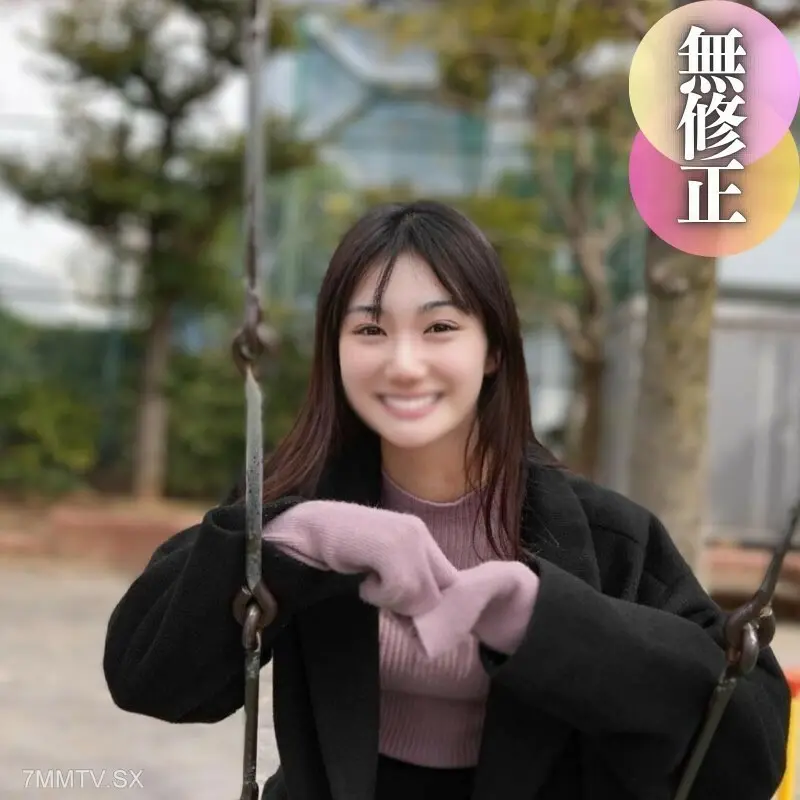 FC2-PPV-44188343个天堂我来已经半年了美丽的胸美丽的身材还有美丽的屁腿我紧张得快要崩溃了③MISOGI侧装饰侧