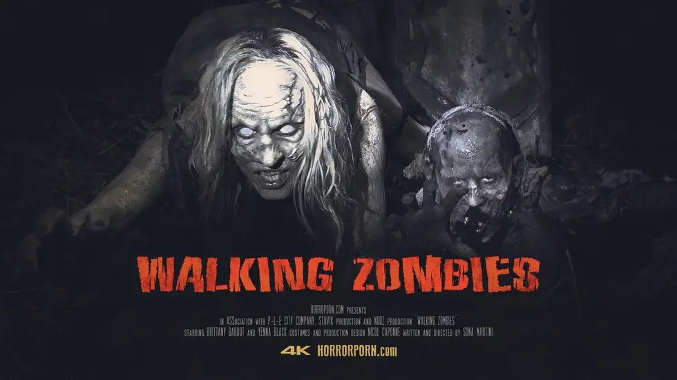 高清版-Walkingzombies行走的僵尸