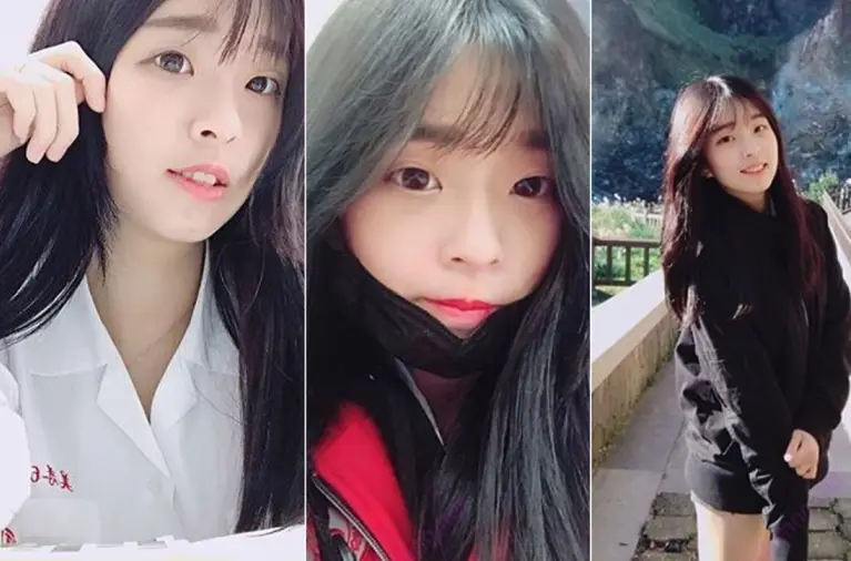 20205800653用户上传女儿被爸爸玩弄女儿骑在爸爸上面的时候突然高潮身体不断颤抖