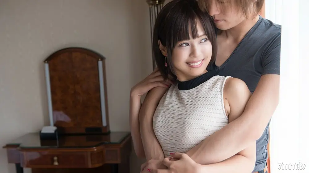 415-MAYU-01SEXAyu感到羞耻但扭曲了她顽皮的身体