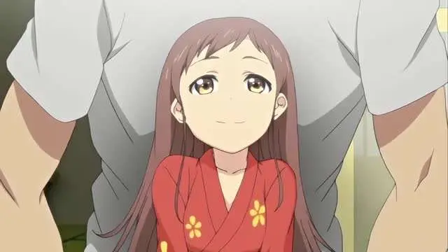 少女弹珠汽水3