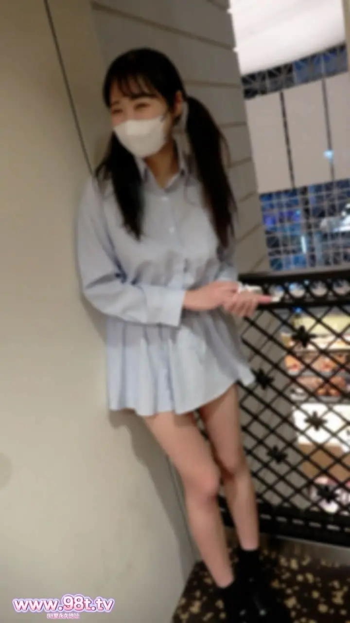 FC2PPV-4676513-【ぱ.顔出し】高身長173cmの乳輪がエロすぎた！自分よりでかい女が