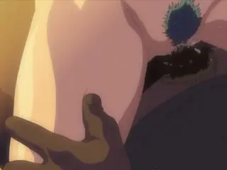 悪戯二両目