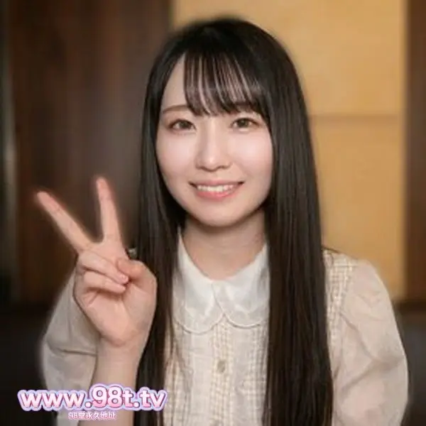 FC2PPV-4897344- またまた天使が再降臨！アイドルグループにいそうな可愛らしいスレンダー美女に中出しSEX！