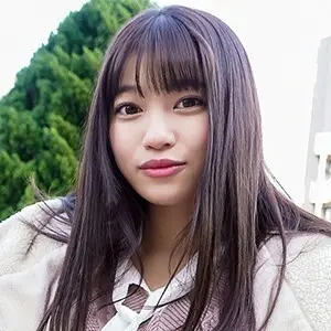 GAREA-563中华通