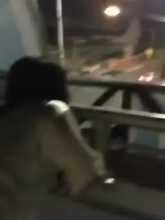 最新流出我和极品女友那些疯狂事-高速开车女友俯身口交雨天路边车震高层露出颠覆你认知