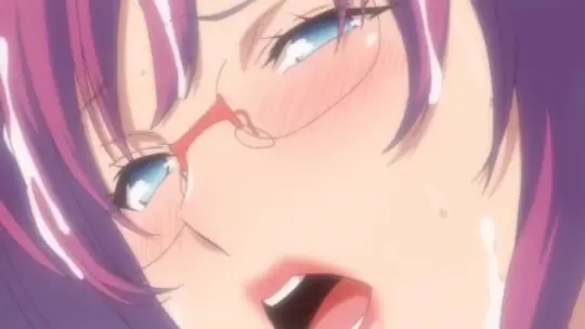 第一集 FLeur