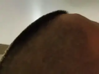 云盘泄密真实记录上海绿帽男和朋友一起操他的母狗女友