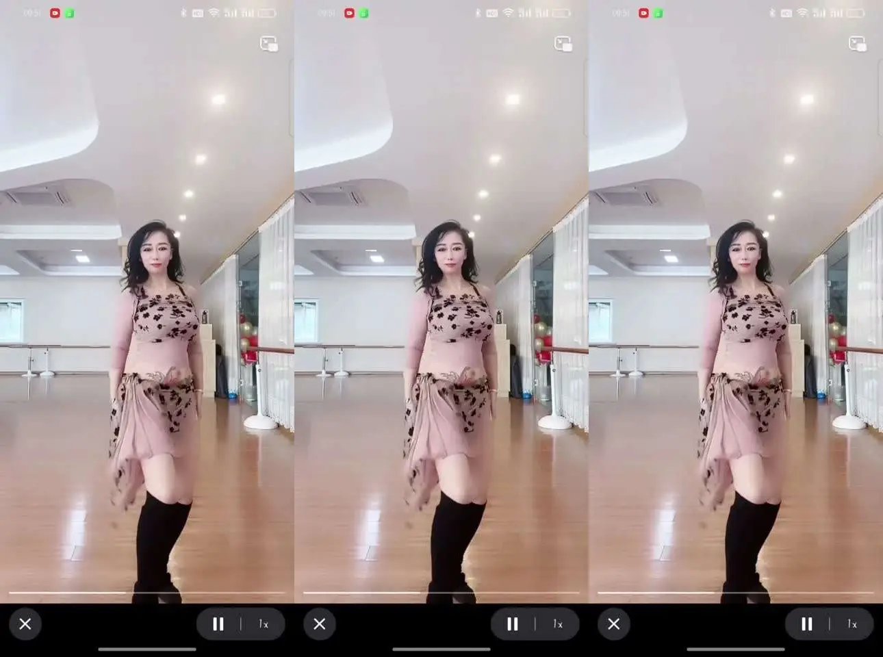 快手美女福利自慰#快手#骚逼#纹身