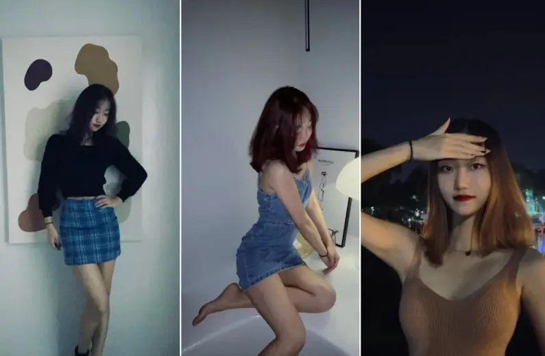 20205617368用户上传被大jj征服的01年学生妹