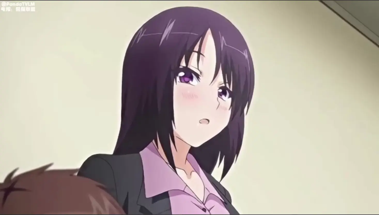 老番奖赏_小さな蕾のその奥に_在小小花蕾的深处上下卷一口气剪完_中文字幕_黑丝同事的酒后真言
