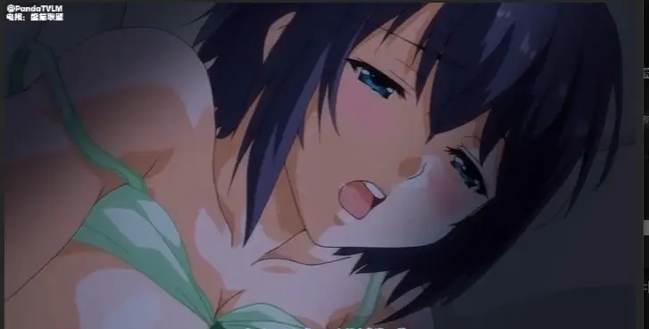 肛交少女_中文字幕_3P要加钱_小穴都被草到铭感了