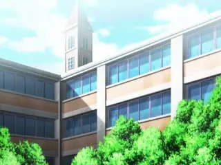 中文字幕我和美咲老师