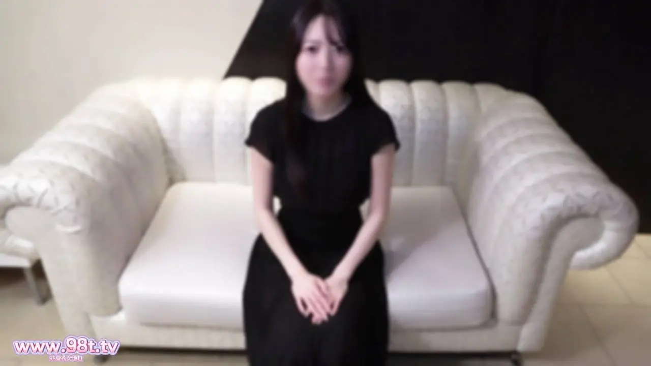 FC2PPV-4869607- 【初撮り/豪華特典】麗しの色白スレンダーなピアノ講師。恥じらいながらも顔を赤らめ