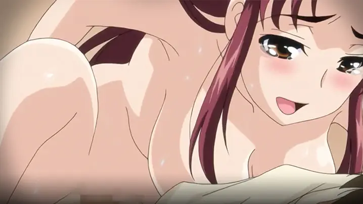 中文字幕BUSTTOBUST胸归胸乳归乳3