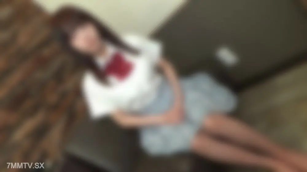 FC2-PPV-4482249尼奥乔昆楚NyochoKunchu撰写Ojisan超出了限制Gonzo的大楼被使用大量精液渗入小生殖器接下来介绍两位大公夫人第一位是小小小下一代就要诞生了华励第一手射精