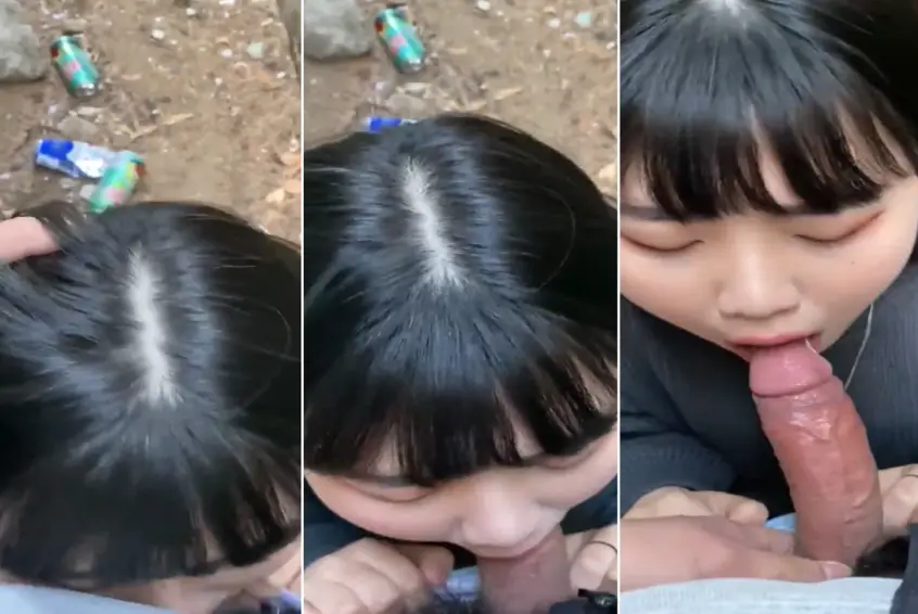 20208020869用户上传在小巷子和清纯女友打炮