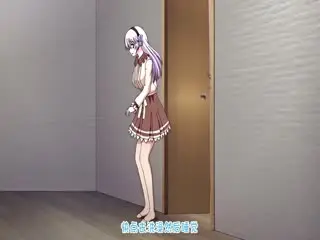 家属母与姐妹的娇声1_中文字幕_你应该向妈妈道歉