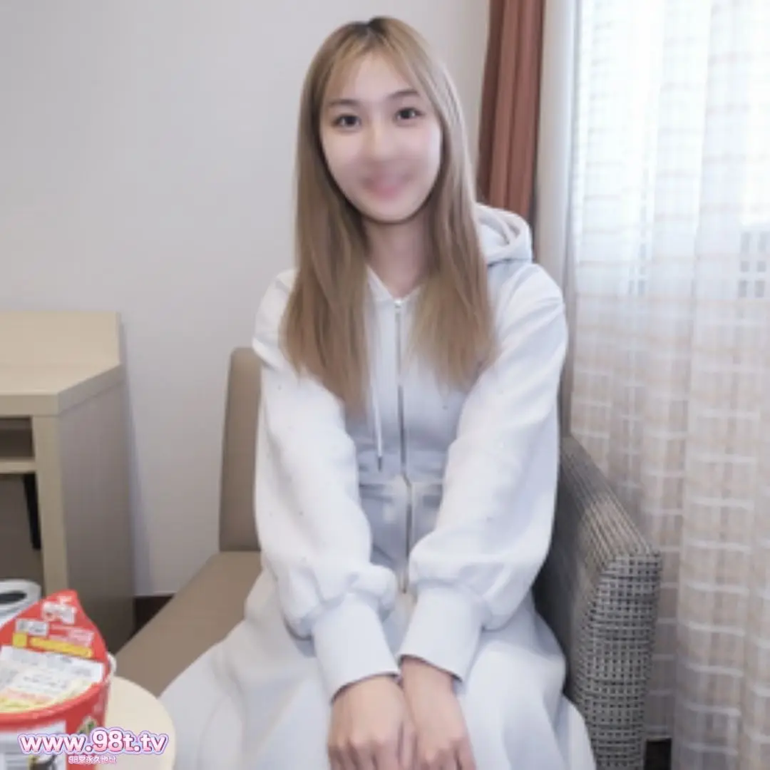 FC2PPV-4865957- 「初撮」色白スレンダーな新卒美乳後輩 ヨって熱くなったカラダ