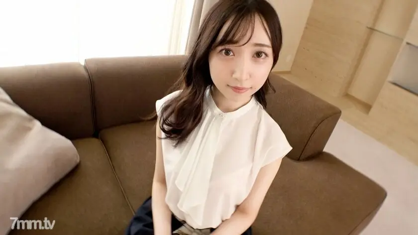 SIRO-4293第一拍纯白美体被镜头迷住的光面麦当娜接待来访者以利落的容颜也变身色情妖娆以男人的技术..网络AV应用AV体验拍摄1365