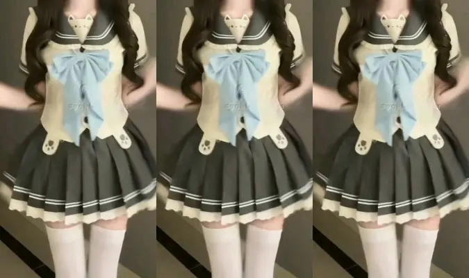 极品粉嫩白虎美臀少女炮机自慰#白虎#混剪#骚逼#机炮#挑逗#美臀#萝莉