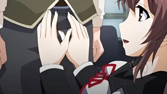 女子学院