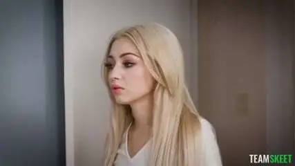 美人儿被黑人大屌爆操
