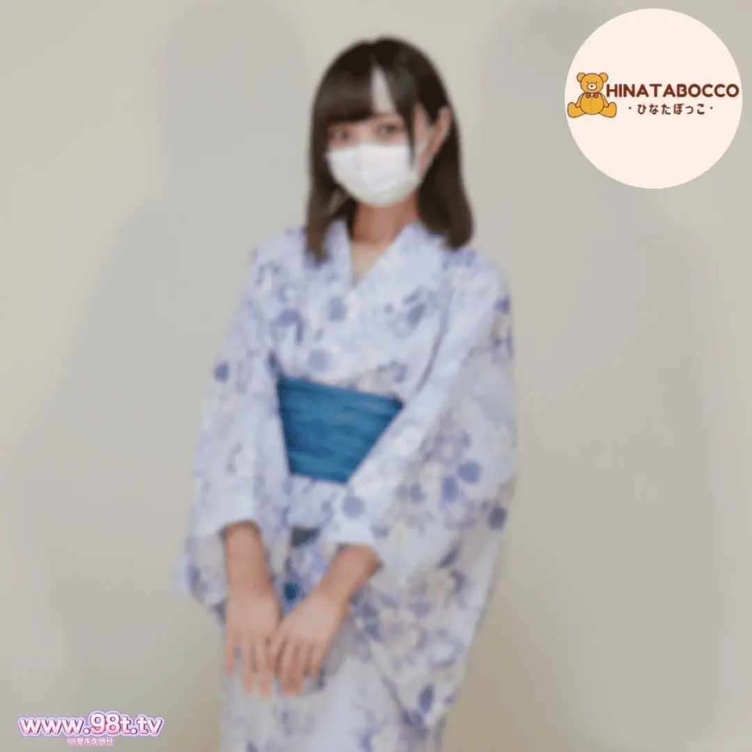 FC2PPV-4757685 - 【個人撮影】☆初撮り☆なにもかもレベルが高いコスプレイヤー！今回はかわいい