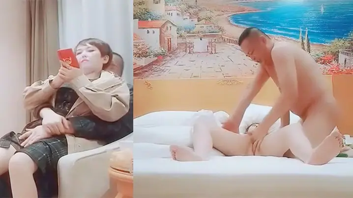 夜游人生泡良达人人妻收割机今晚新人骚逼遭遇抠穴狂魔暴插之下娇喘不止爽了