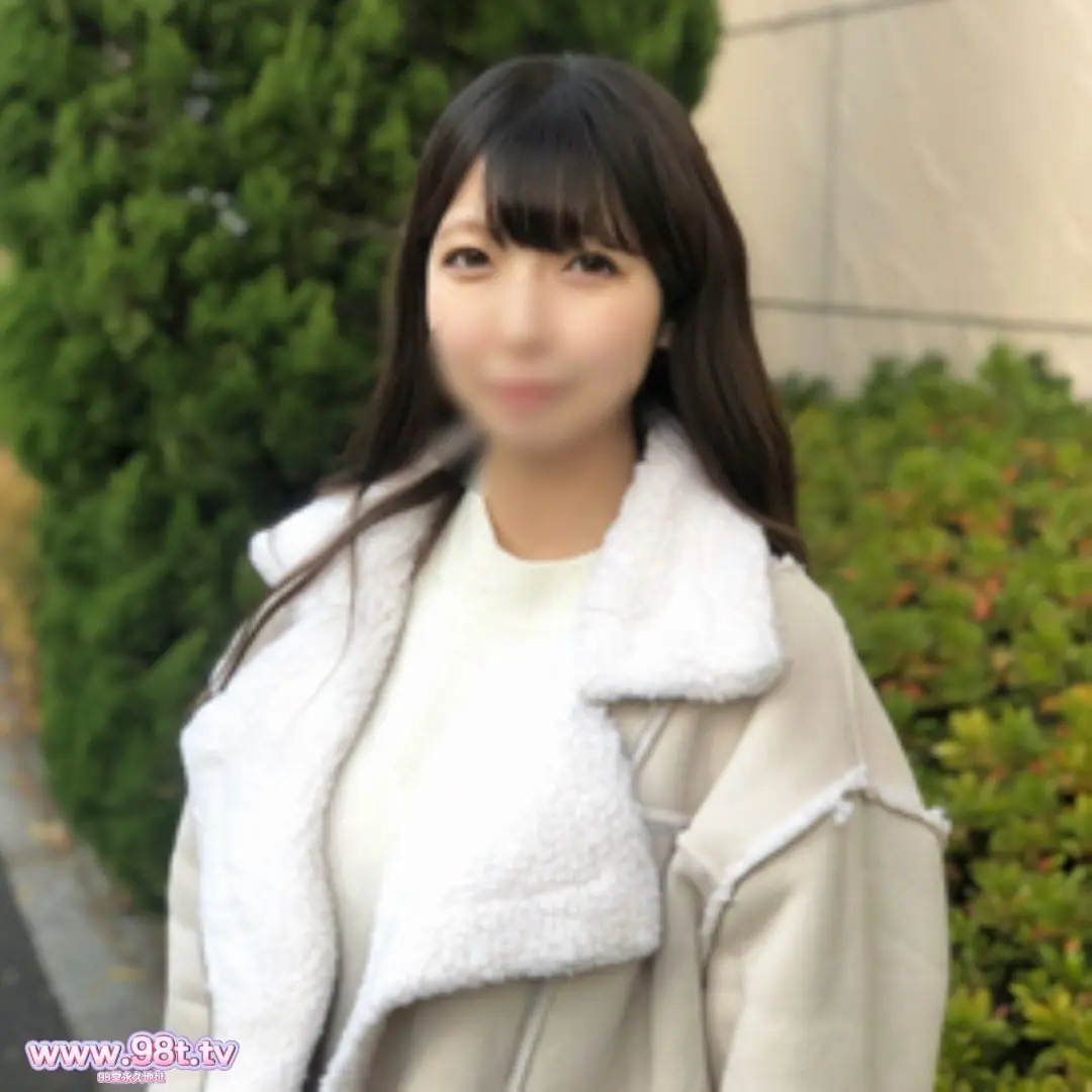 FC2PPV-4811037- ※新卒GカップOLと３P [僕らの肉便器] ふわふわマシュマロの爆乳ムスメに両穴攻め!!