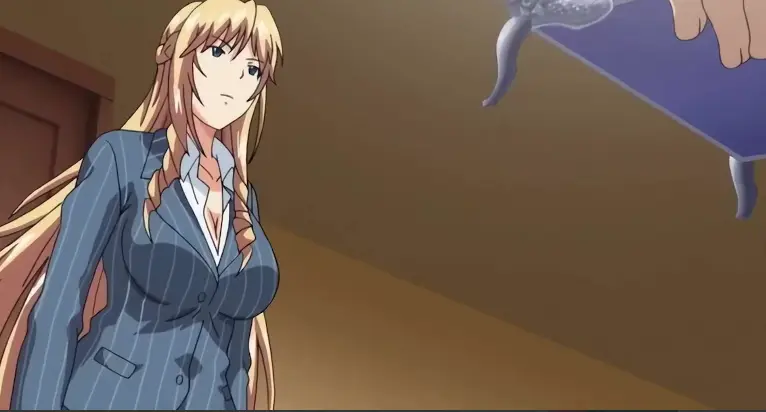 巨乳令媛学园_中文字幕_不能违抗的命令_脱下内衣露出巨乳