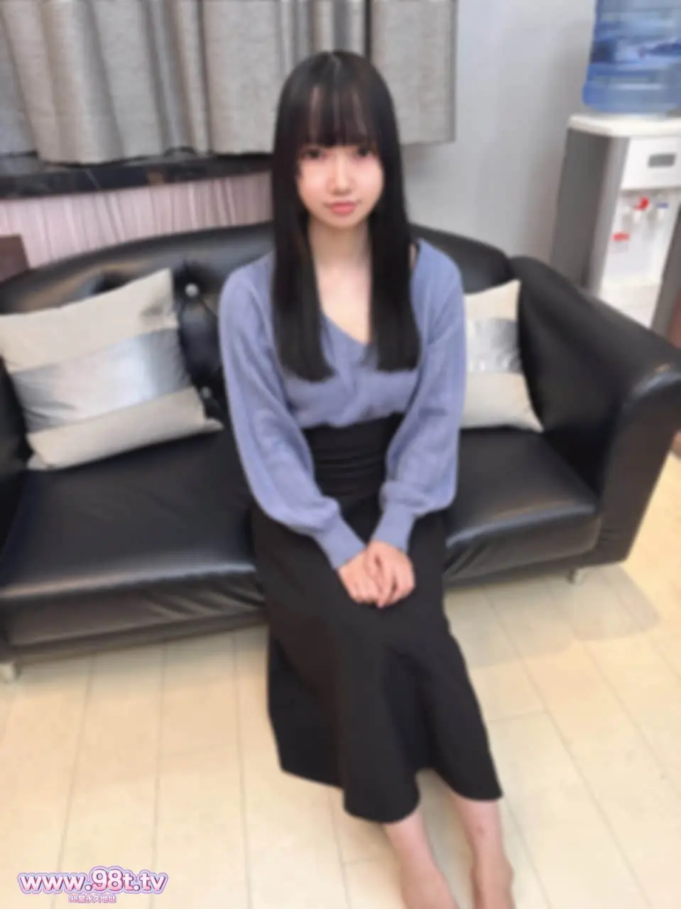 FC2PPV-4662625-【2.作.品】黒髪.清. 楚系♡Eカップ♡美尻♡感度 敏.感エッチなbody♡真面目