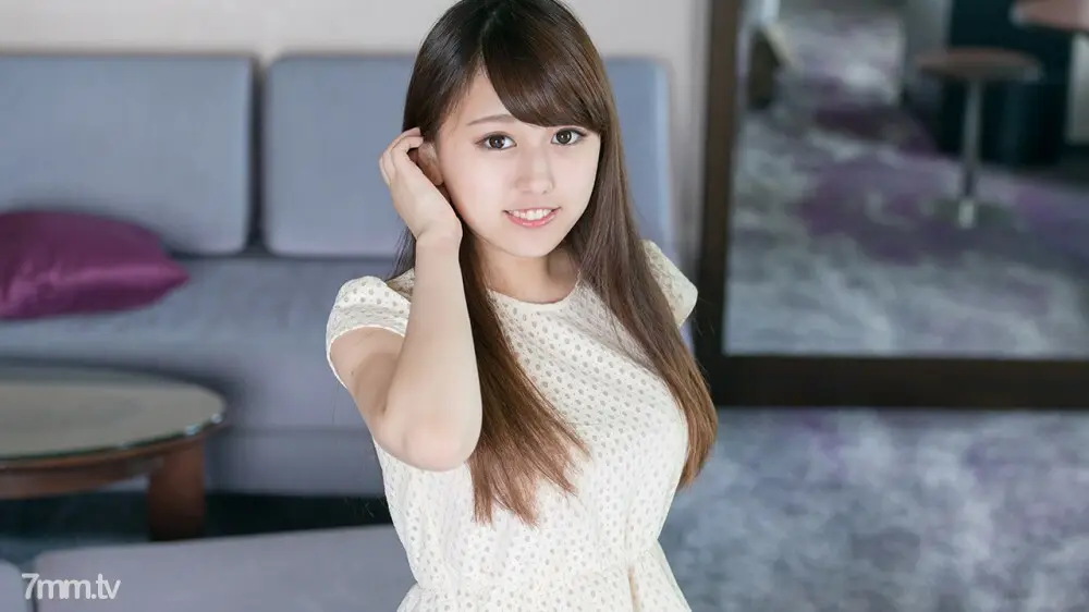 424-MAYU-01我羞于湿身湿身Mayu
