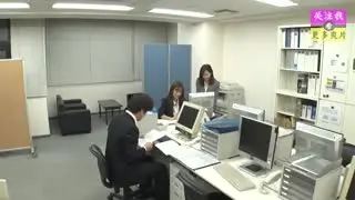 中文字募